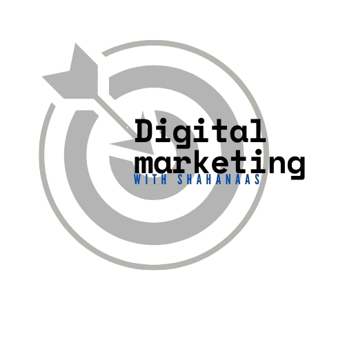 with shahanaas removebg preview