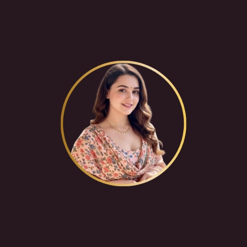 Best Freelance Digital Marketer in Malappuram|Kerala|SEO|SMM