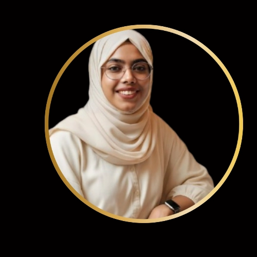 Best Freelance Digital Marketer in Malappuram